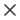 close-icon