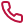 modalcall-icon