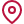 modallocation-icon